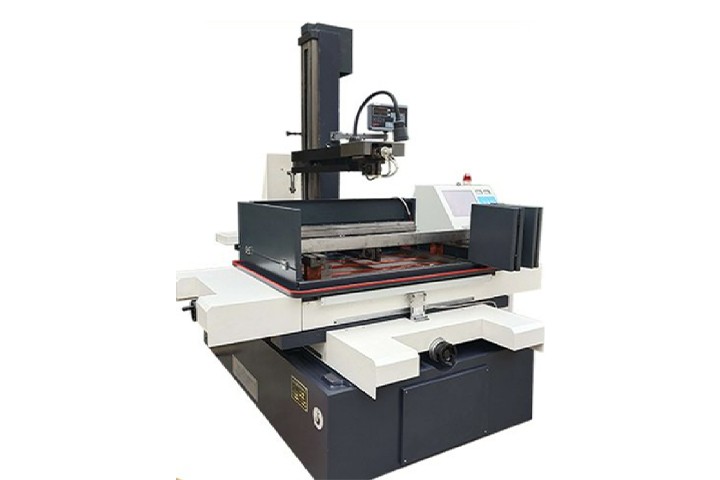 快丝加工 快丝加工