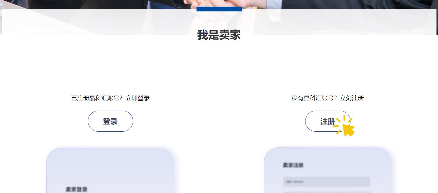 9841705046955968.jpg 2.jpg