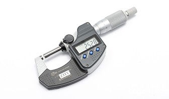 数显千分尺.jpg
